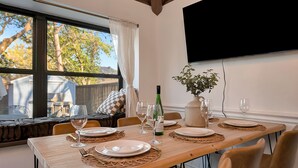 Uklassifisert bilde, 2 av 47, knapp