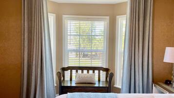 3 sovrum, resesÀng, gratis wi-fi och sÀngklÀder