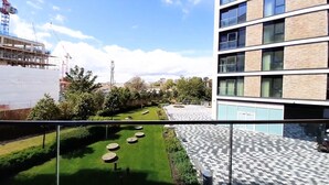 Unclassified image, 3 of 13, button - Beautiful 2-bed Apartment in London (London)