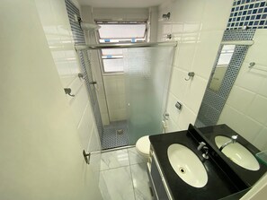 Hårtørrer