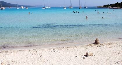 Mili - Seaview - A1