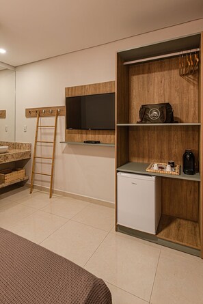 Camera Comfort con 2 letti singoli | Wi-Fi gratuito, lenzuola