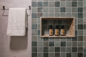 Wi-Fi gratuito, lenzuola