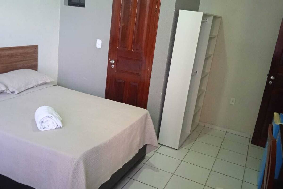 Bộ trải giường