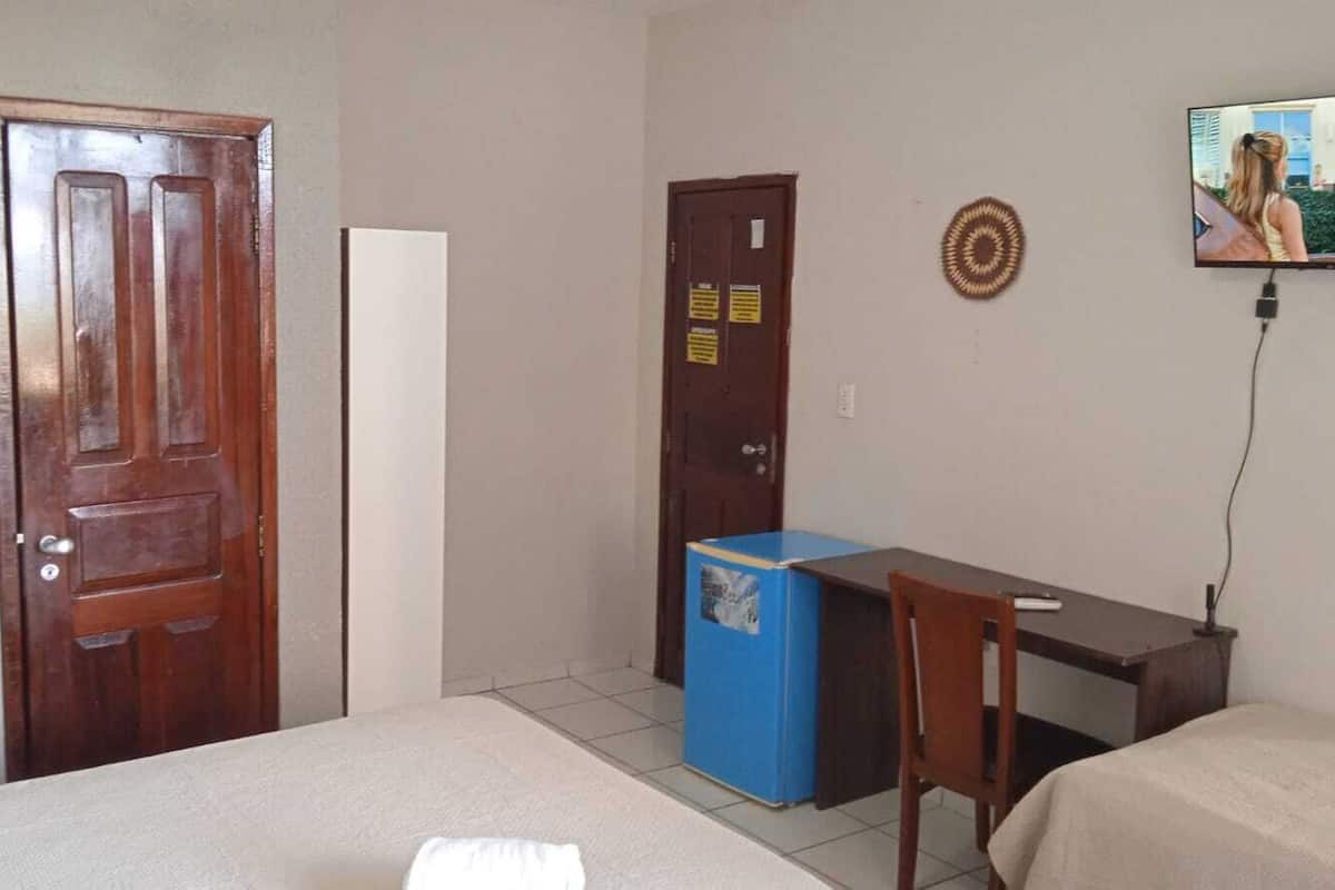 Economy enkelrum - 2 enkelsängar | Sängkläder