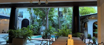 
Zinnia Villa - A Private Villa in Maafushi Island! Experience Maldives!