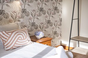 Room - Casas do Sal o - Pimenta by Homie (Porto Moniz)