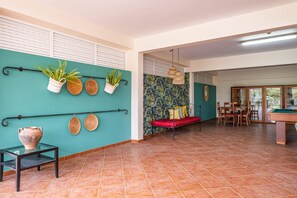 Studio | 1 bedroom - Casas do Sal o - Pimenta by Homie (Porto Moniz)