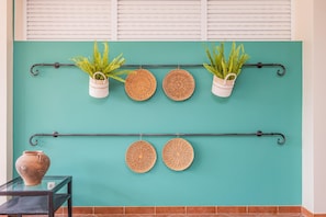 Studio | 1 bedroom - Casas do Sal o - Pimenta by Homie (Porto Moniz)