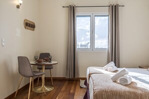 House | 1 bedroom - Casas do Sal o - Pimenta by Homie (Porto Moniz)