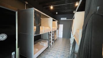 ๊ณต์ฉ ๋๋ฏธํ ๋ฆฌ | ๊ฐ์ค ๋ด ๊ธ๊ณ , ๋ค๋ฆฌ๋ฏธ/๋ค๋ฆฌ๋ฏธํ, ๋ฌด๋ฃ WiFi