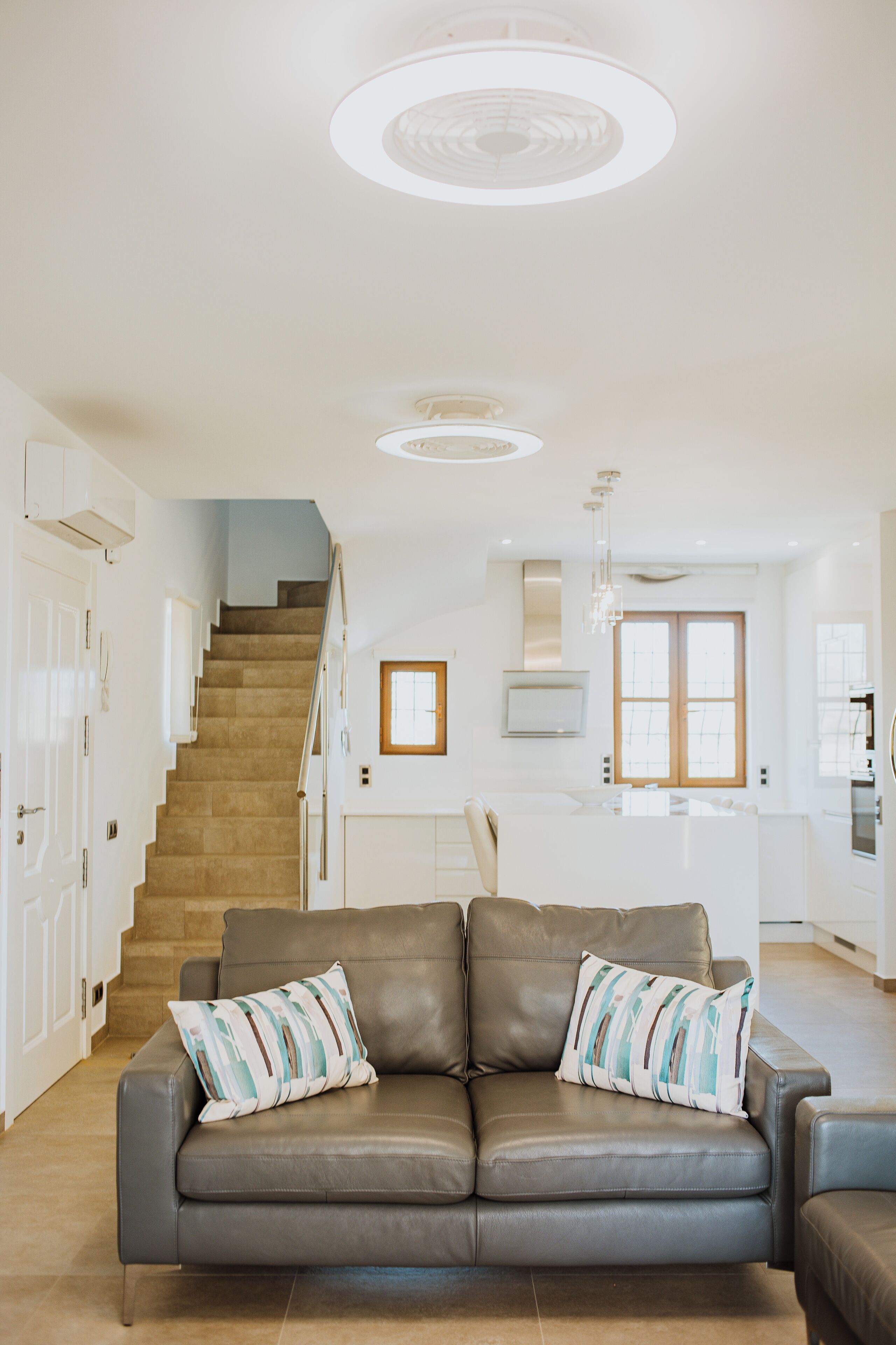 Photo - Desert Springs Resort