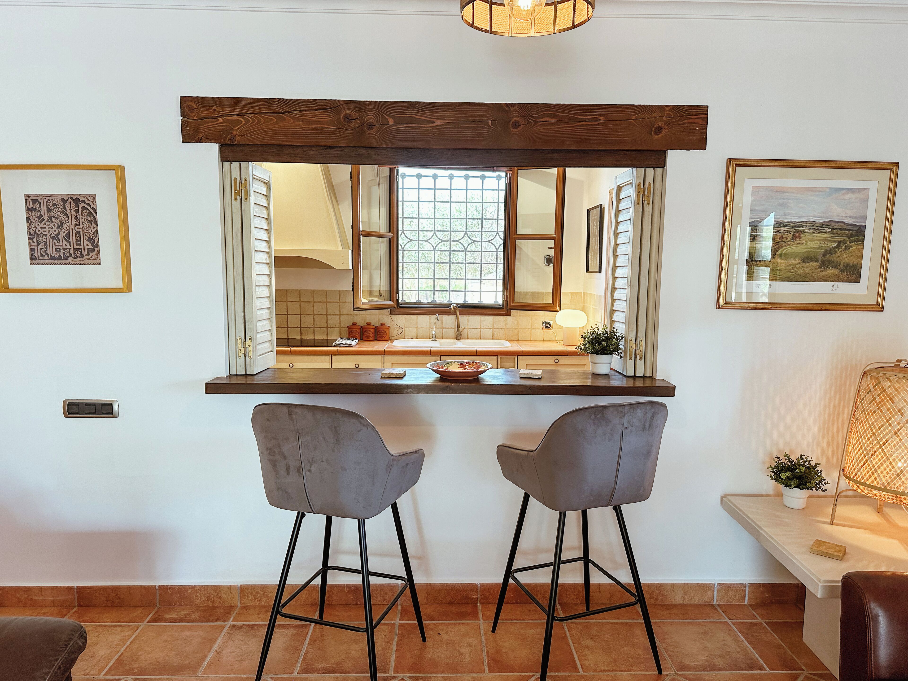 Photo - Desert Springs Resort