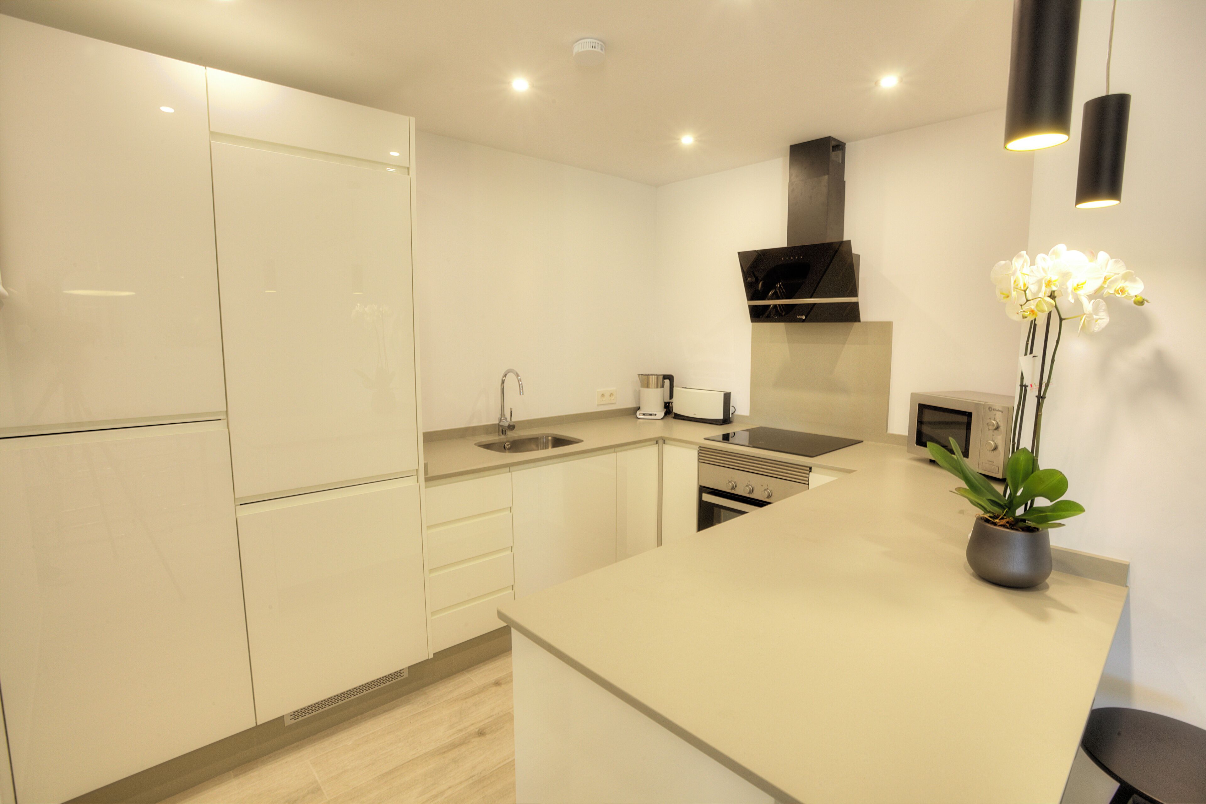 Photo - Desert Springs Resort