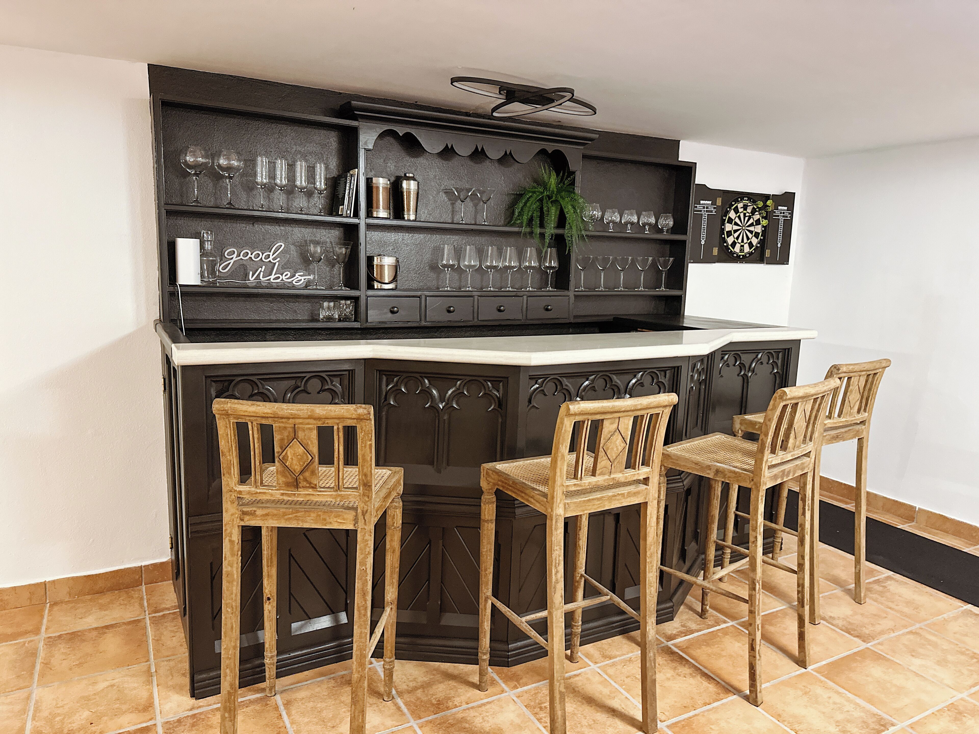 Photo - Desert Springs Resort