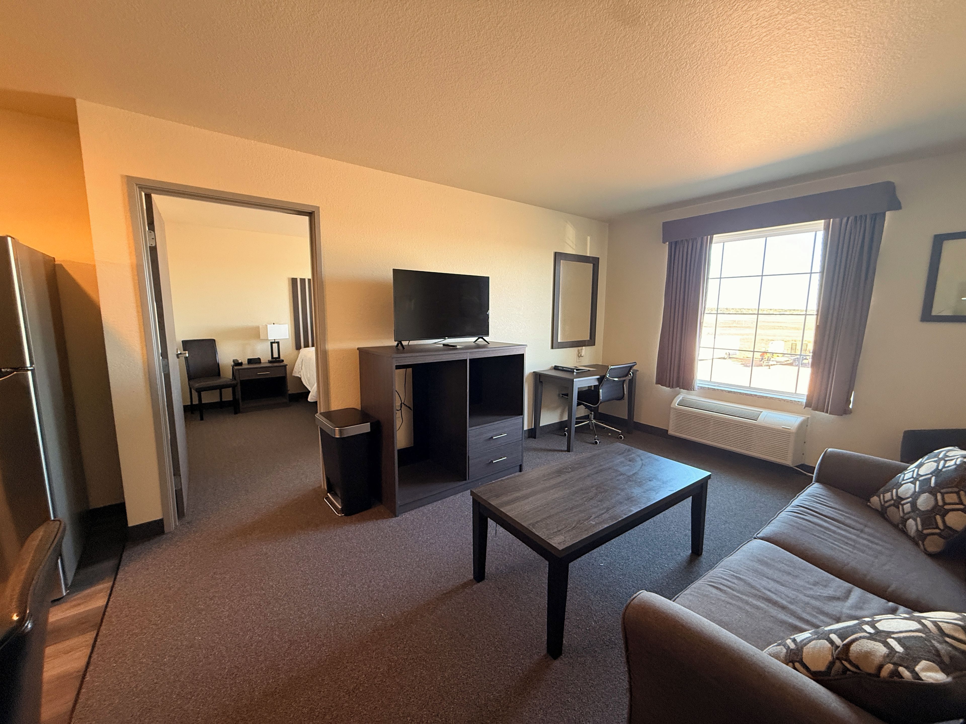 Kamar