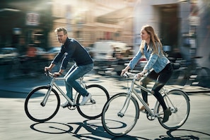 Vélo