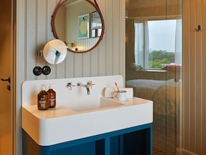 Medium Room | Bilik Mandi | Pancuran mandi, hulu semburan mandi hujan 