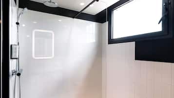 Superior Room, 1 Double Bed with Sofa bed, Balcony | Premium bedding, in-room safe, laptop workspace, blackout curtains