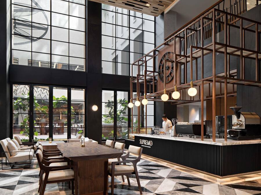 Bar (di properti)