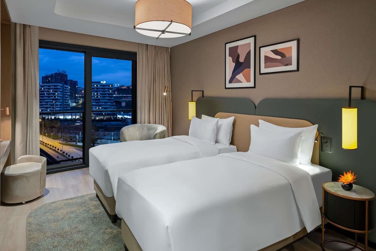 Ropa de cama de alta calidad, edredones de plumas, caja fuerte