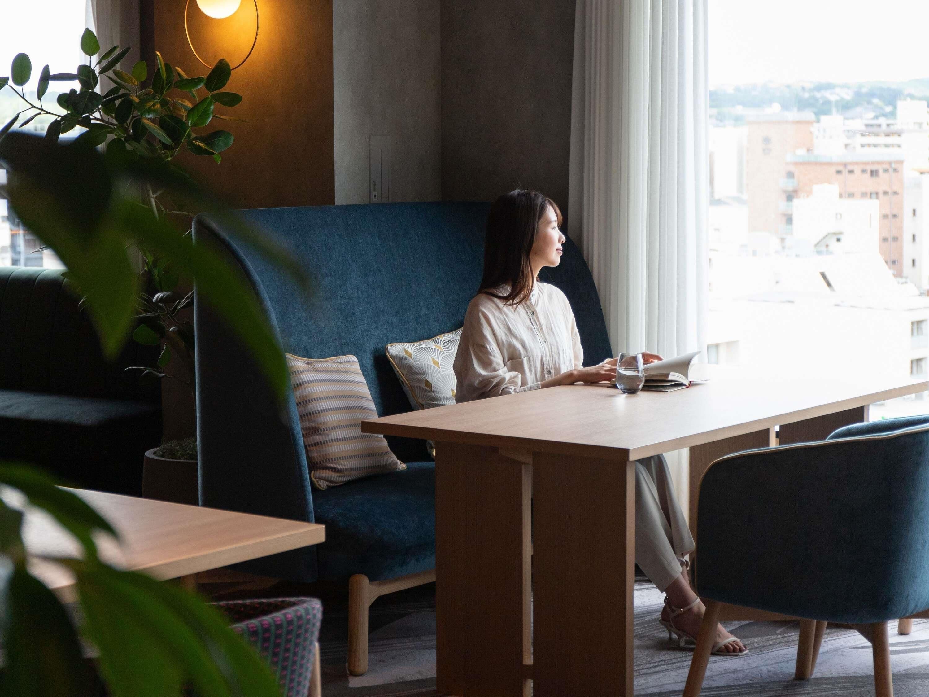 Hypo-allergenic bedding, in-room safe, blackout drapes, soundproofing