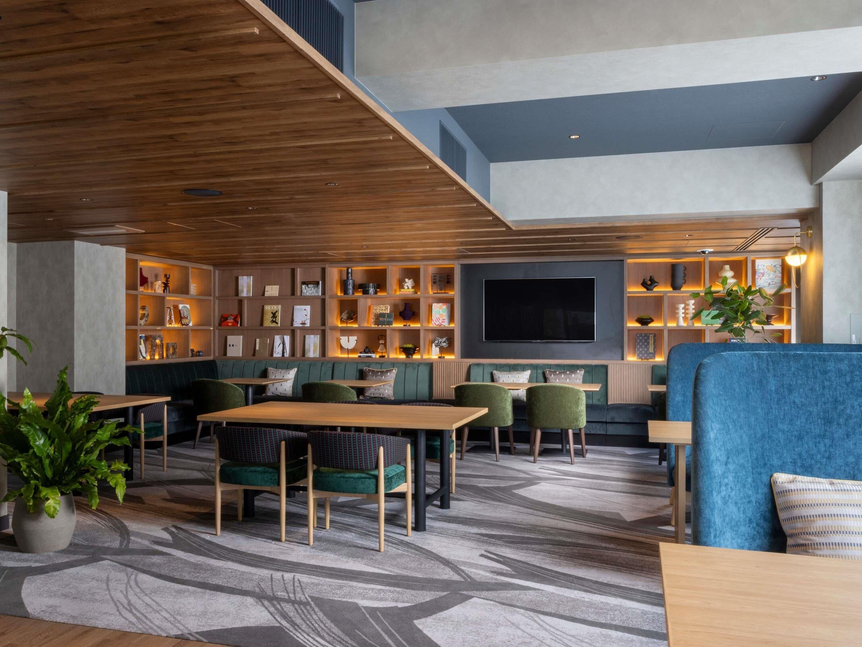 Hypoallergeen beddengoed, een kluis op de kamer