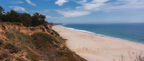 Toallas de playa