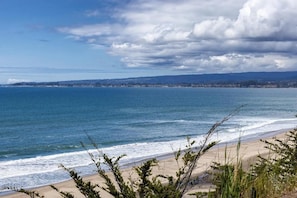 Toallas de playa 
