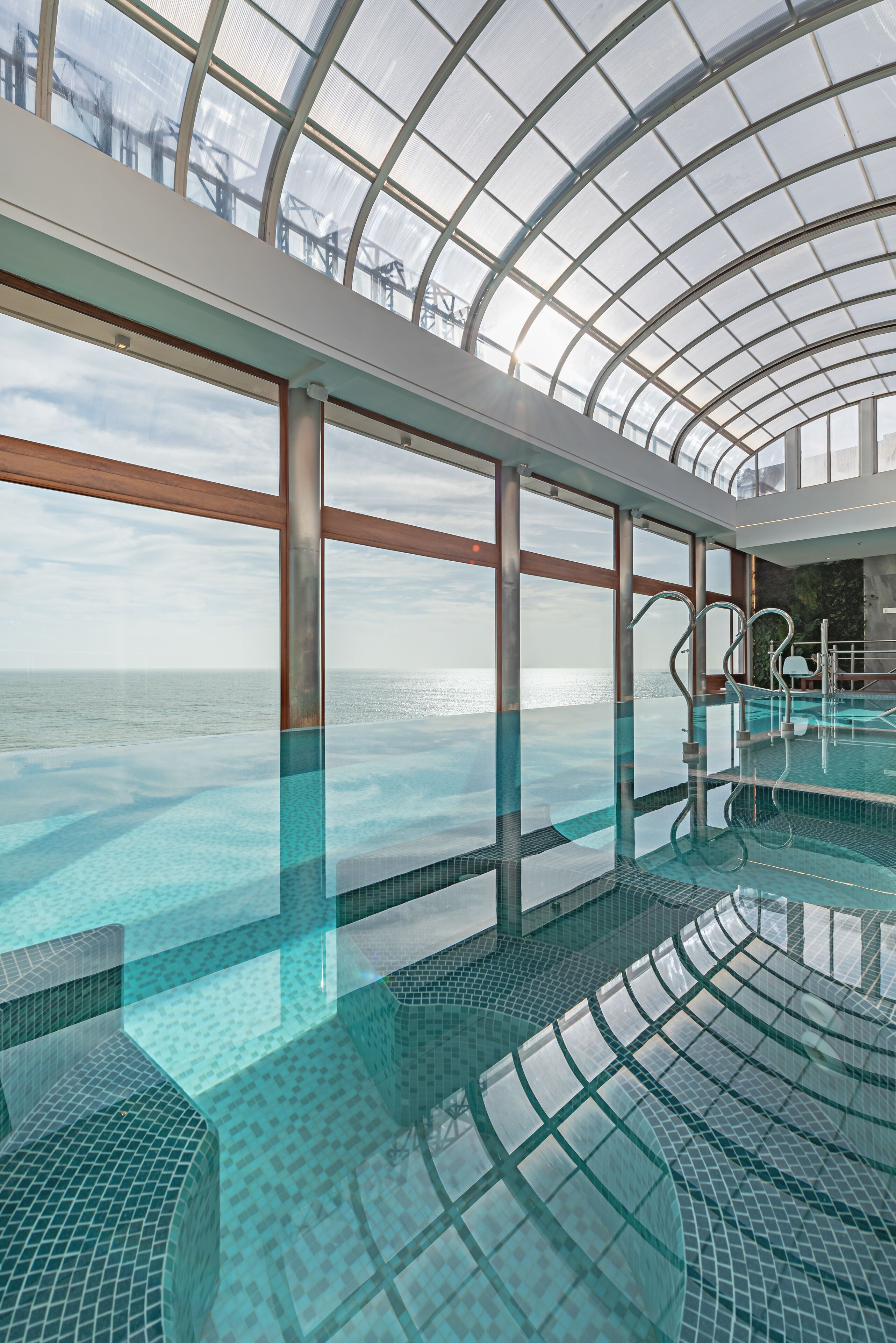 Photo - Hotel Konke Mar Del Plata