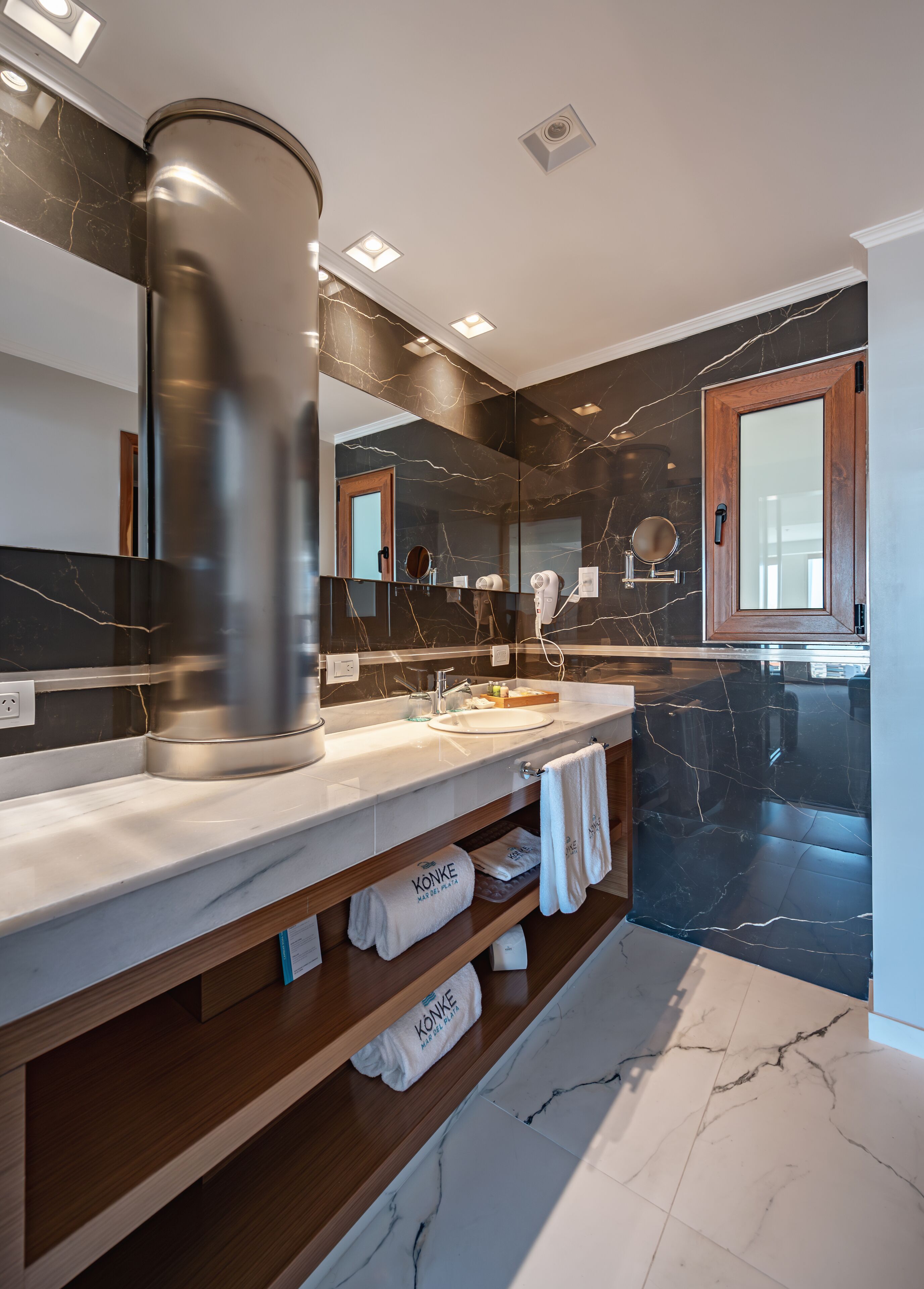 Photo - Hotel Konke Mar Del Plata