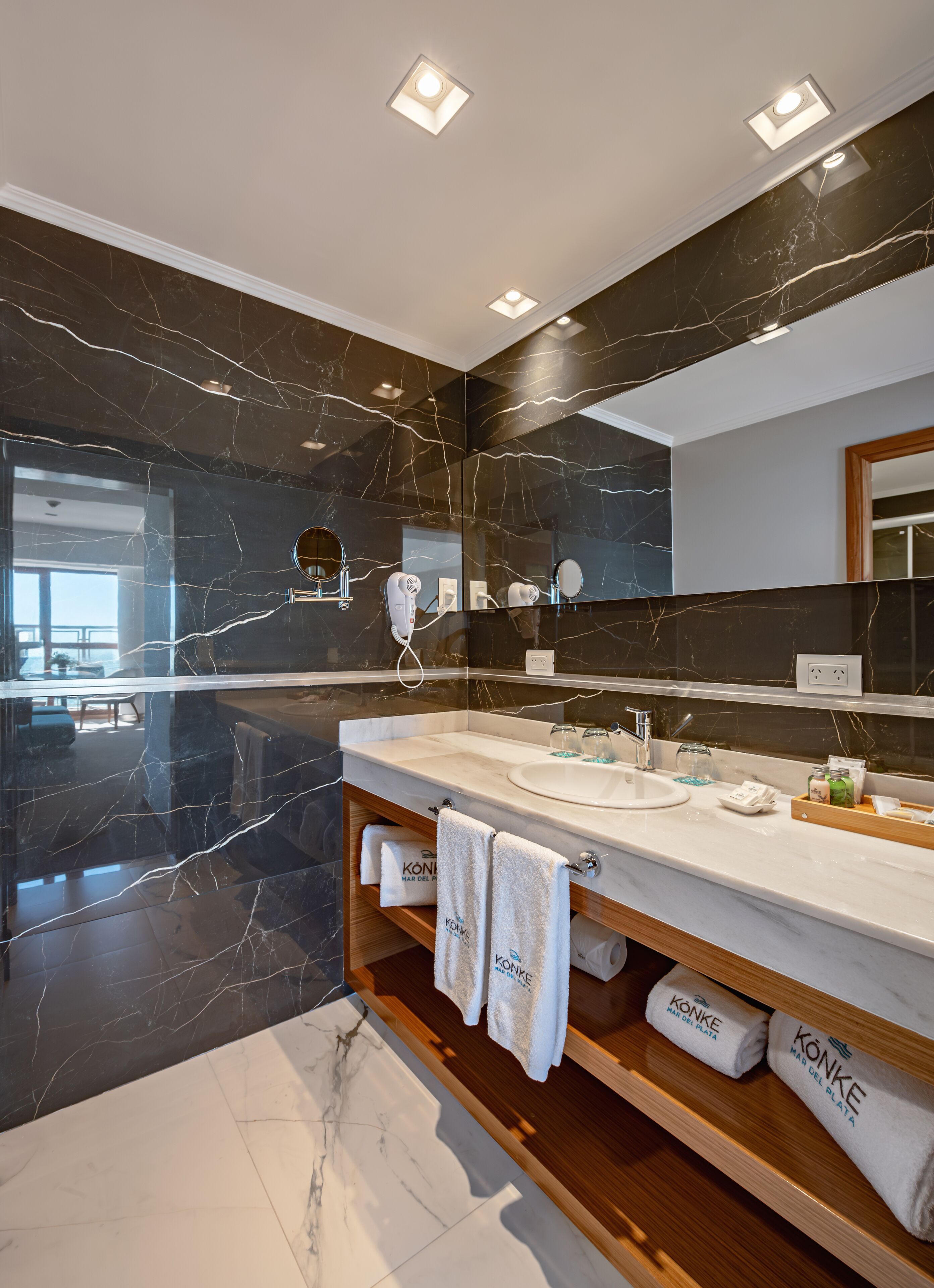 Photo - Hotel Konke Mar Del Plata