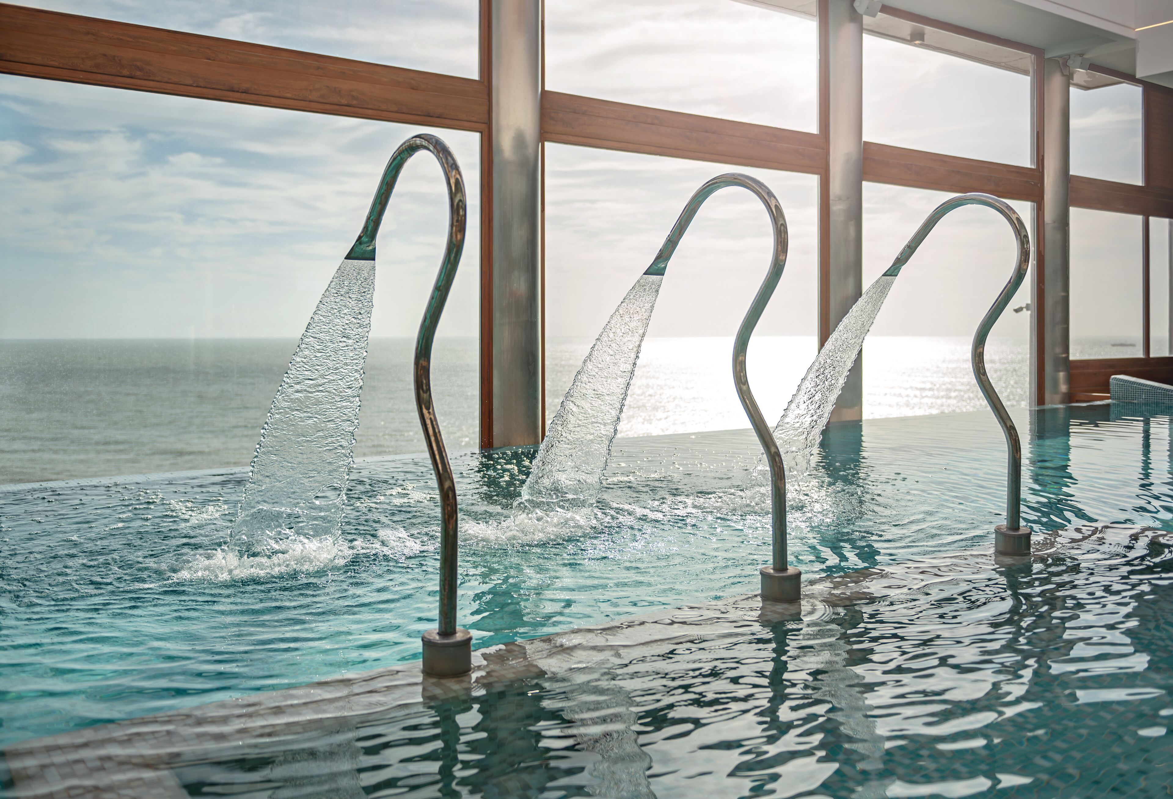 Photo - Hotel Konke Mar Del Plata