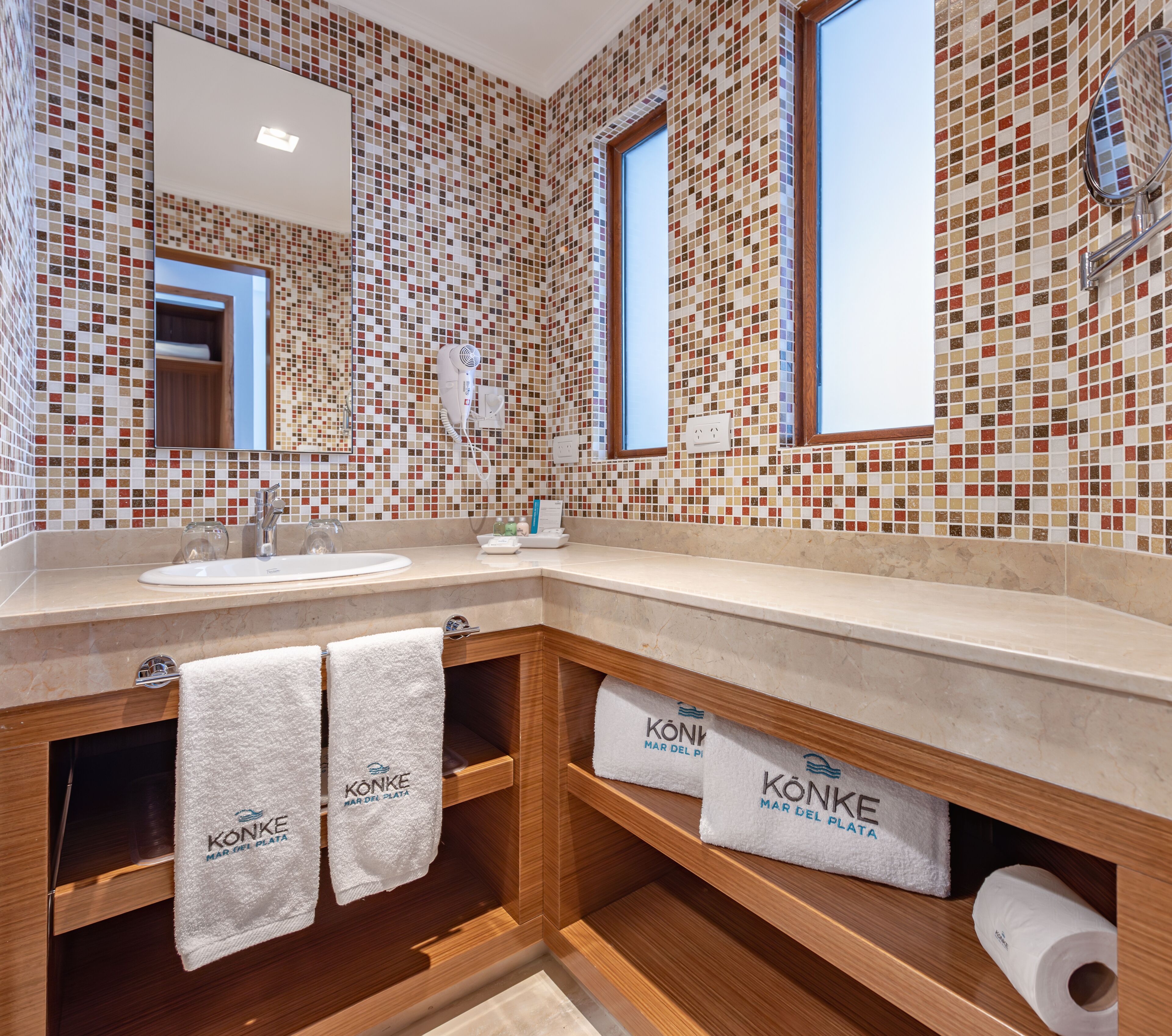 Kamar mandi