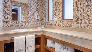 Kamar mandi