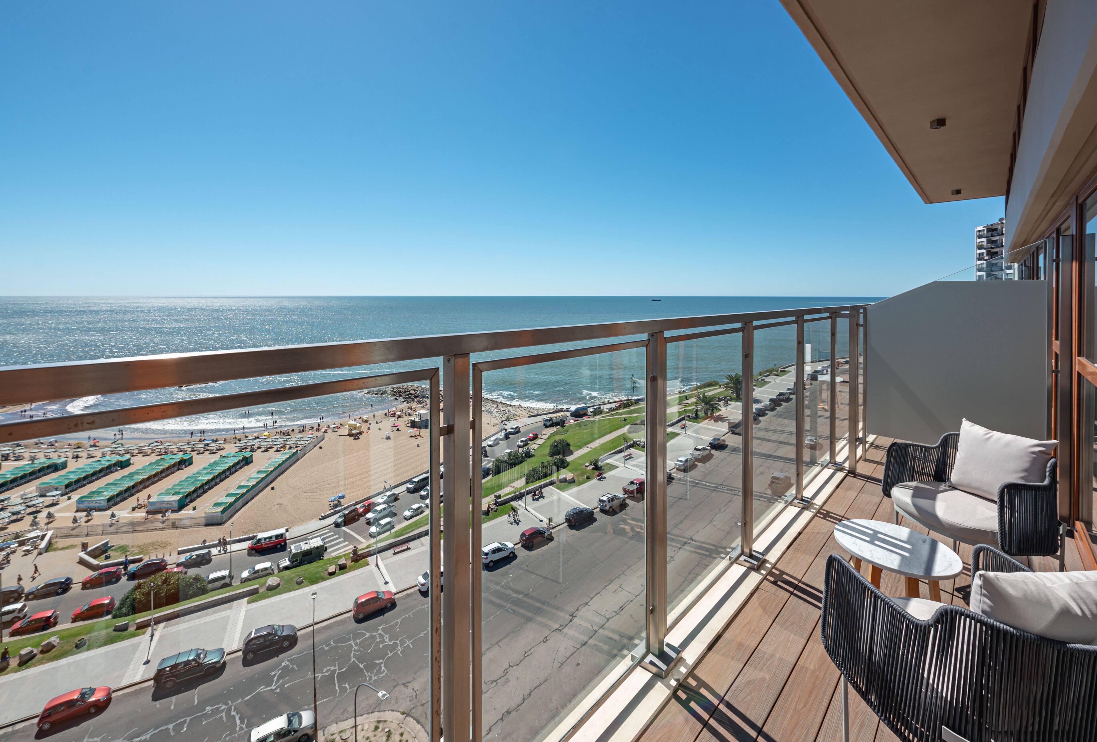 Foto - Hotel Konke