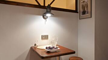 Appartamento Grand, 2 camere da letto | Cucina privata | Macchina per caffè espresso, bollitore elettrico