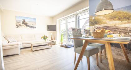 Hund und Meer, Hannoversche Straße 17 EG, 27476 Cuxhaven- Sahlenburg