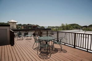 Chi tiết ngoại thất