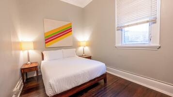 1 quarto, ferros/tábuas de passar roupa, Wi-Fi de cortesia