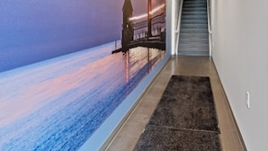 Interior - Luxurious 2BDR Loft-Condo Grand Haven 12 (Grand Haven)