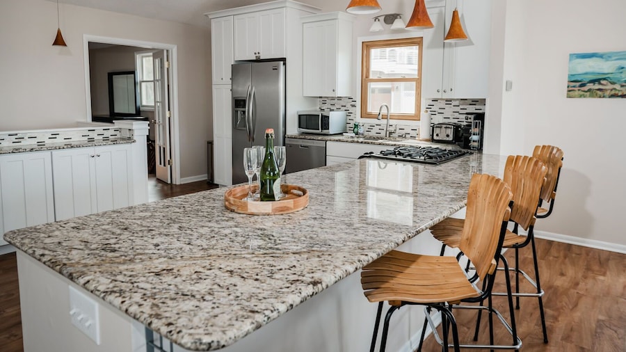 4BDR Blue Haven Cottage Grand Haven 150