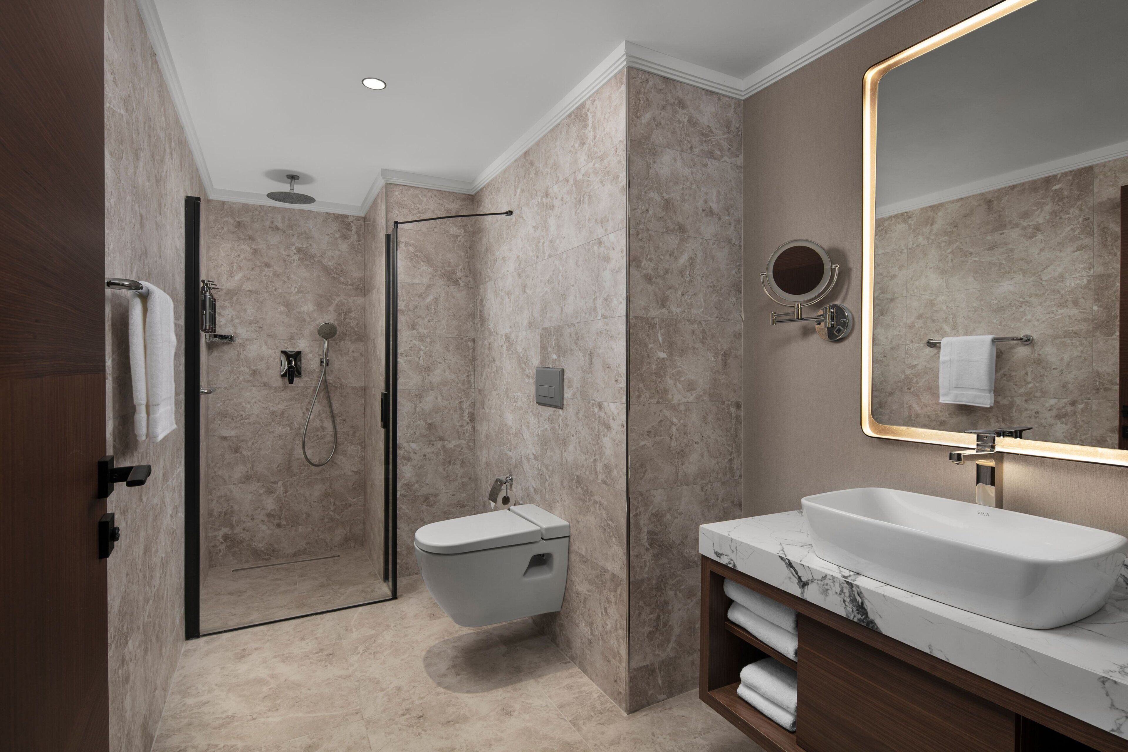 Photo - Residence Inn By Marriott Trabzon