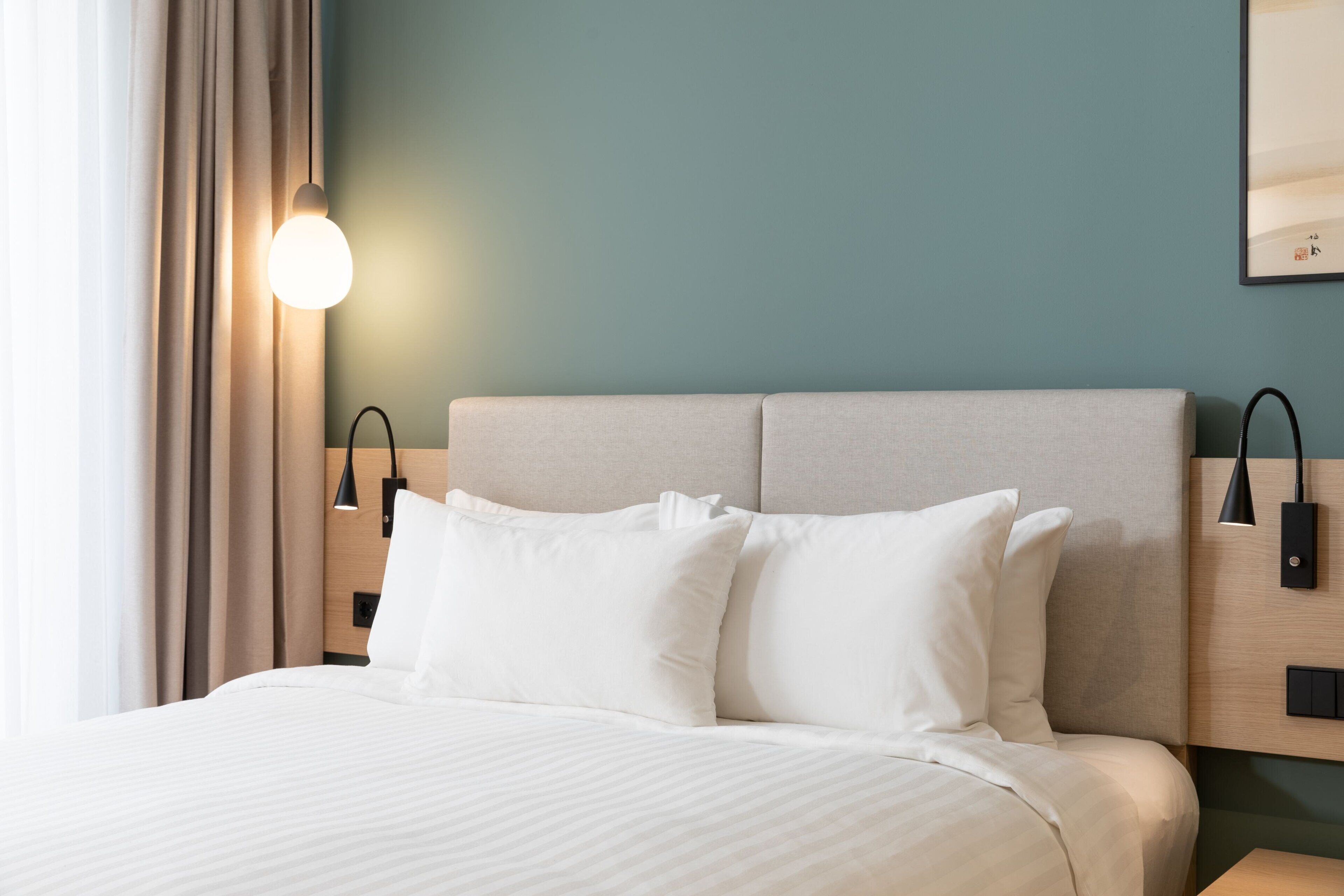 Foto - Element by Westin Wroclaw