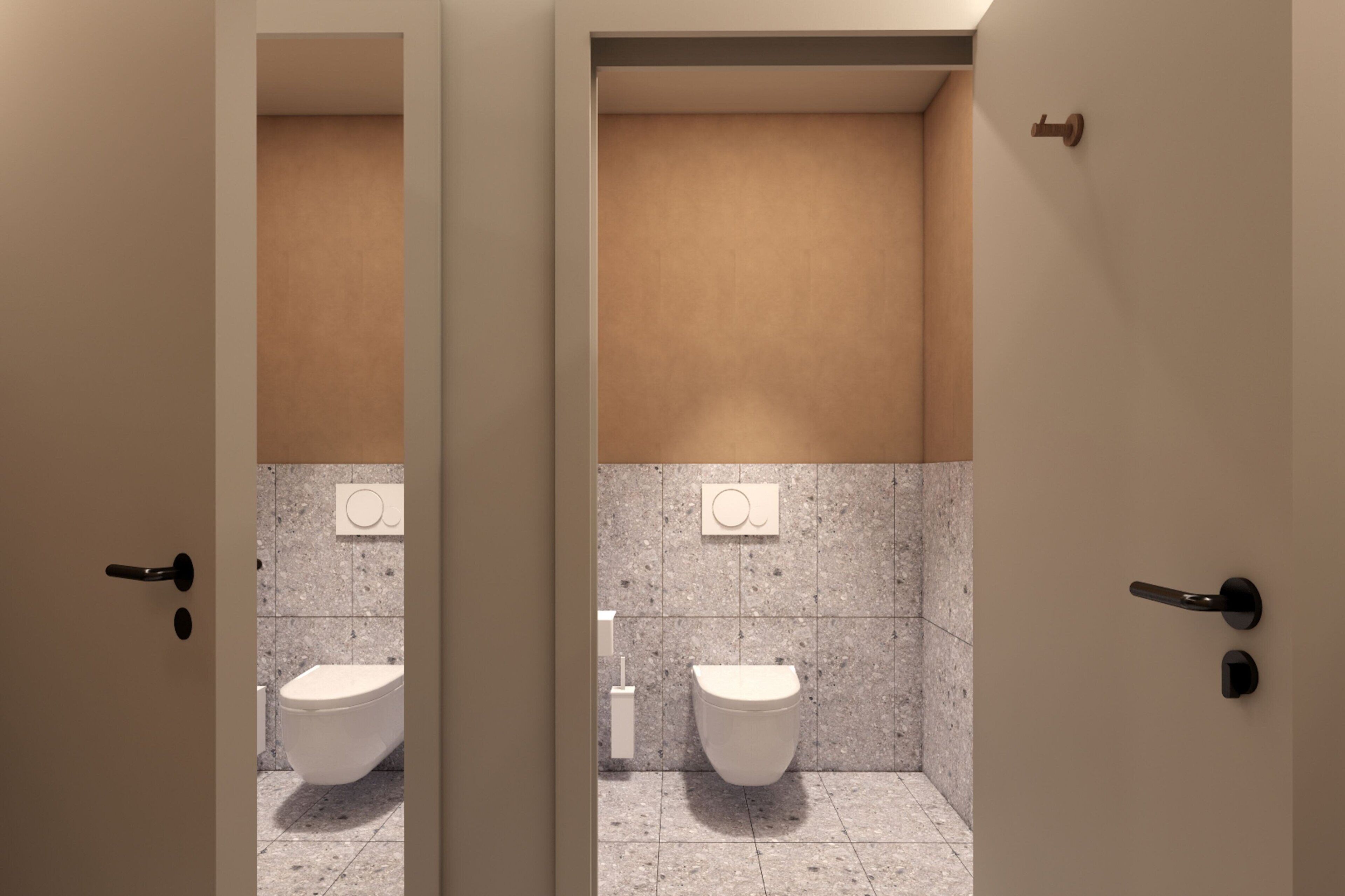 Photo - Element by Marriott Wroclaw