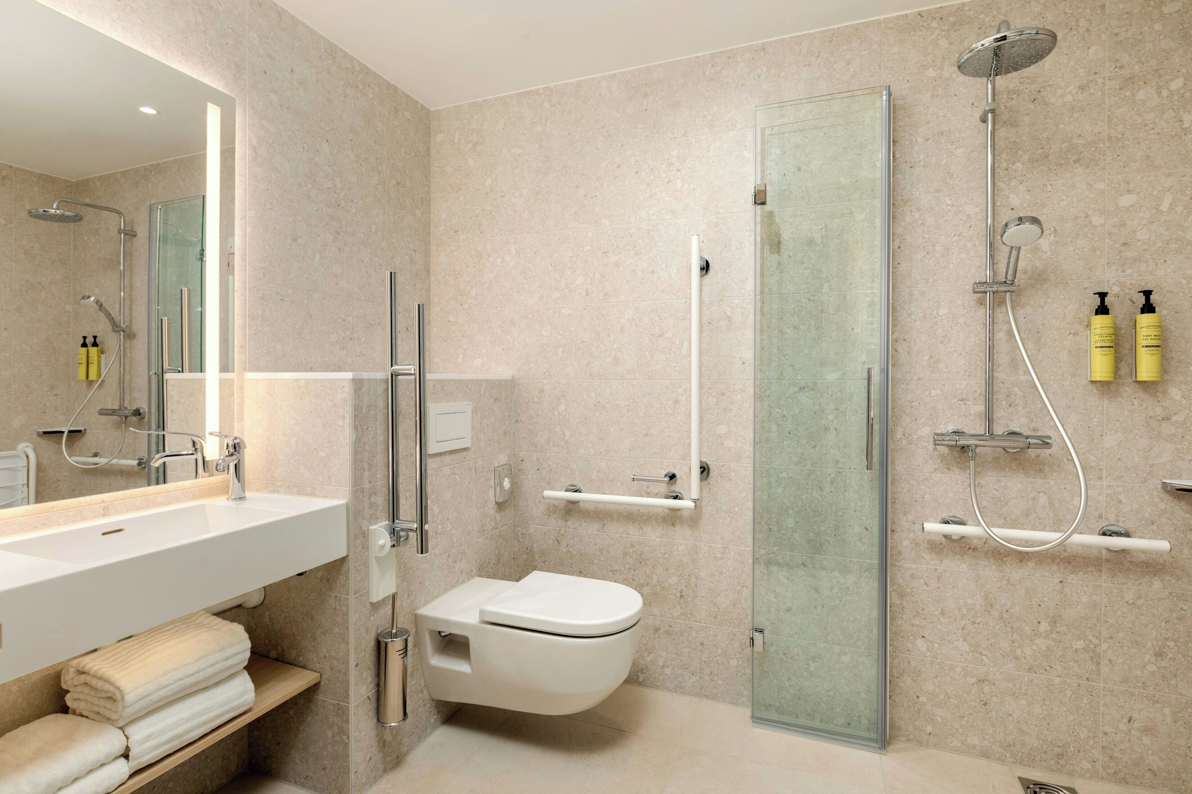 Foto - Element by Westin Wroclaw