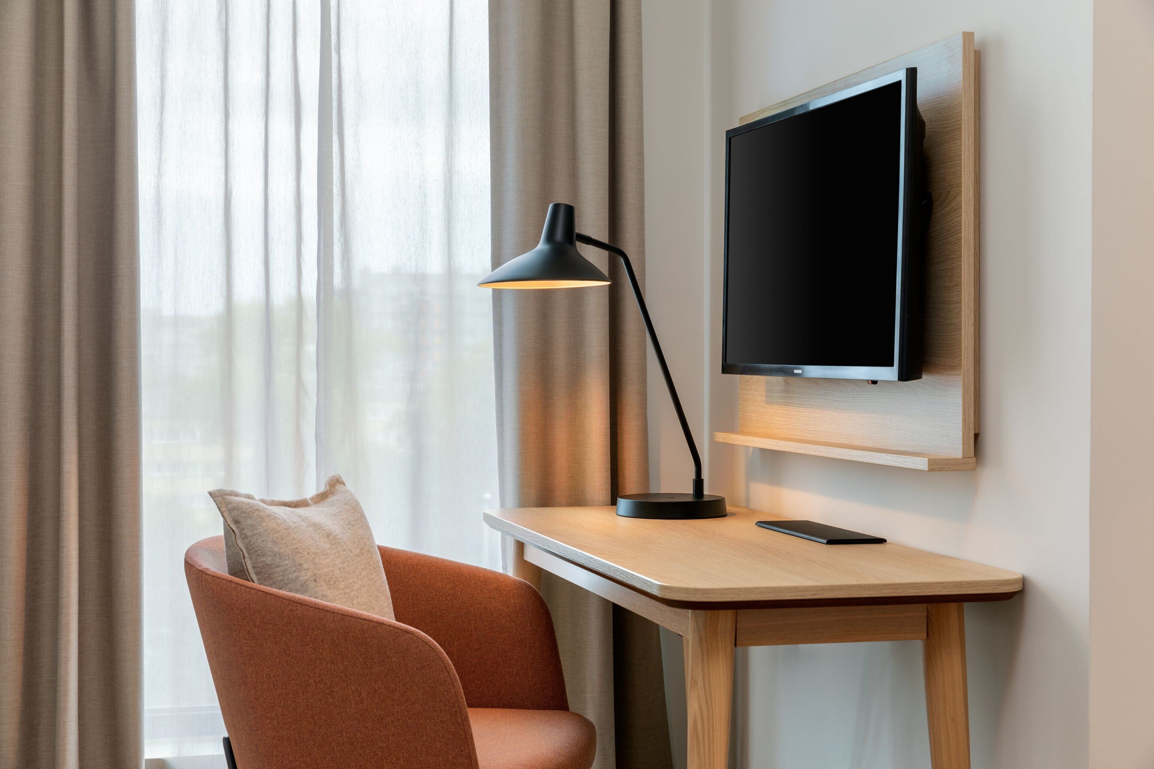 Foto - Element by Westin Wroclaw