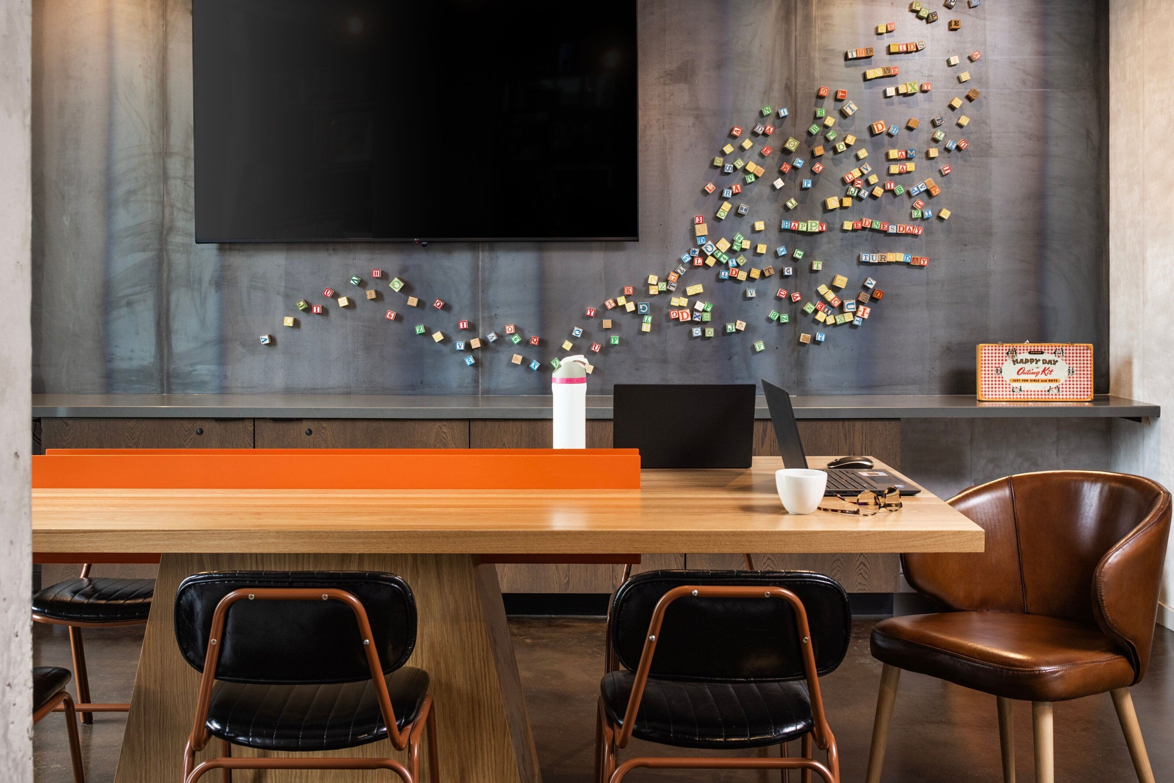 Foto - Moxy Madison Downtown