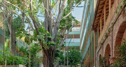 Kimpton Las Mercedes by IHG