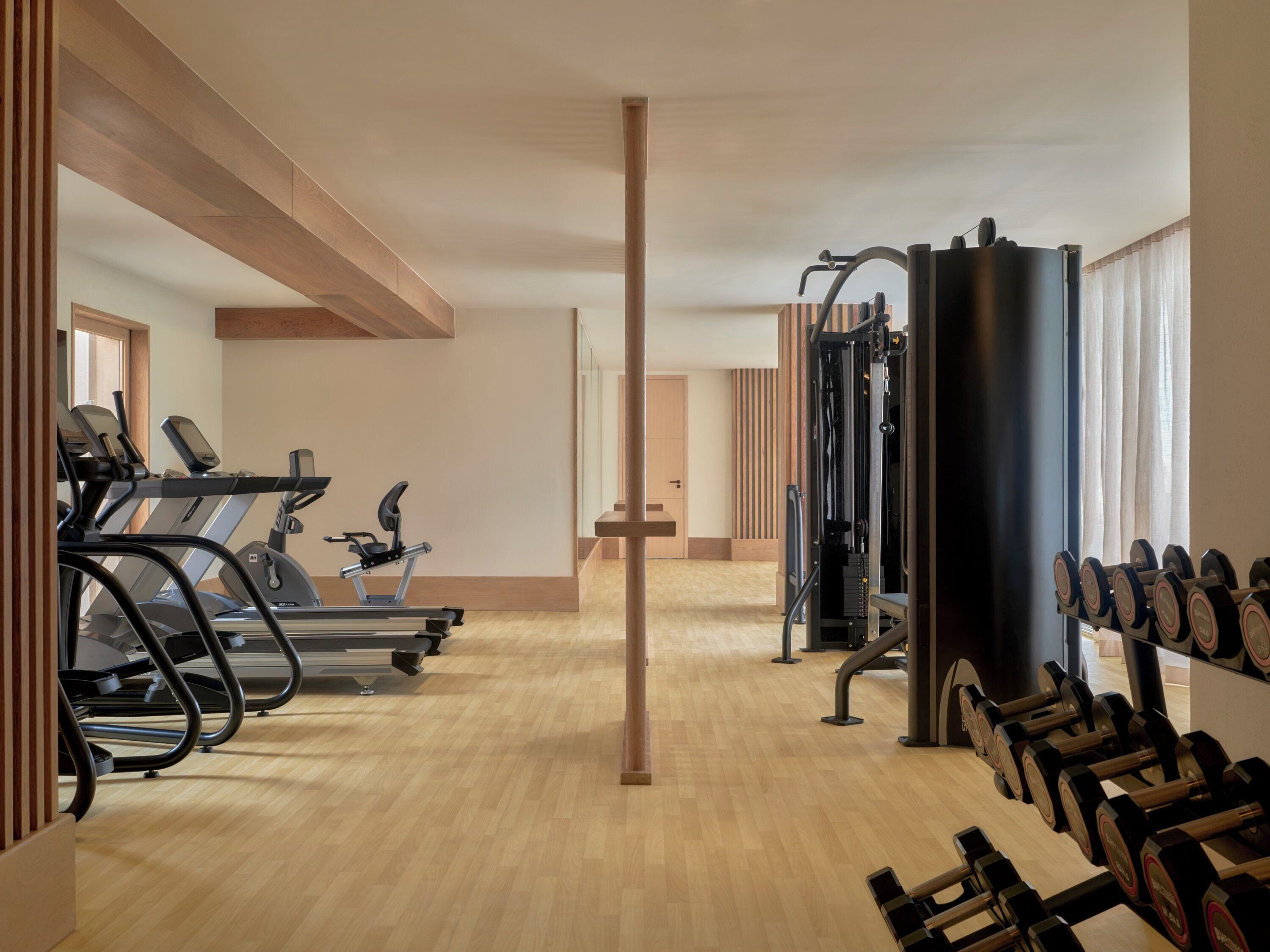 Foto - Kimpton Las Mercedes by IHG